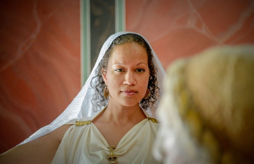 romeinse tijd-TEMPEL BOEK DEF (9 van 29).jpg